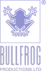 BullFrog Productions